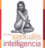 Kim Cattrall, Mark Levinson: Szexuális intelligencia
