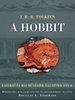 Tolkien, J. R. R.: A Hobbit