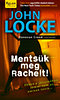John Locke: Mentsük meg Rachelt! - Ebben a játszában semmi nem az aminek tűnik