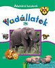 Vadállatok