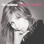 Barbra Streisand: The Essential Barbra Streisand
