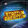Red Hot Chili Peppers: Stadium Arcadium (2cd Digipack)