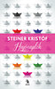 Steiner Kristóf: Hajónaplók