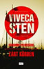 Viveca Sten: Zárt körben - Sandhamni gyilkosságok 2.