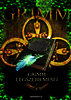 Grimm: Grimm legszebb meséi