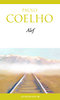 Paulo Coelho: Alef