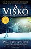 William P. Young: A viskó