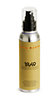 Acca Kappa 1869 dezodor spray 125 ml