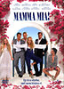 Mamma Mia!