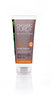 Organic Surge Tropical Bergamot testápoló 250 ml