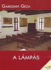 G�rdonyi G�za: A l�mp�s