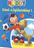 VAVYAN FABLE: AP�D, ANY�D IDE L�J�N!