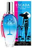 Escada Island Kiss EDT 100ML