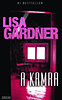 Lisa Gardner: A kamra