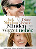 Minden végzet nehéz