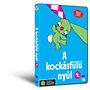 A kockásfülű nyúl 1.