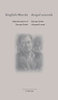 George Szirtes: English Words - Angol szavak