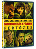 Fertőzés