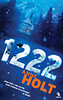 Anne Holt: 1222