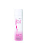 Douglas Body Stylist derék- és csípőformáló krém 200 ml