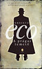 Umberto Eco: A prágai temető