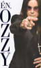 Ozzy Osbourne, Chris Ayres: Én, Ozzy
