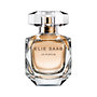 Elie saab le parfüm edp 30ml