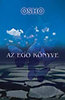 OSHO: AZ EGO K�NYVE