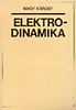 Dr. Nagy K�roly: Elektrodinamika