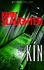 Karin Slaughter: Kín