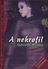 Gabrielle Wittkop: A nekrofil