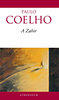 Paulo Coelho: A Zahir - �j bor�t�val