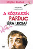 A Rózsaszín Párduc újra lecsap