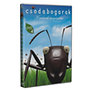 Csodabogarak 4.