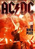 AC/DC: Live At River Plate (with Mens XL T-Shirt)