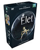 Az Élet
