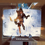 AC/DC: Blow Up Your Video (Remastered)