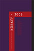 Boldizsár Ildikó (szerk.) - Sárközy Bence (szerk.): Körkép 2008