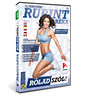 Rubint Réka – Rólad szól!