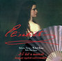 Musical: Elisabeth