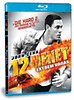 12 menet (Blu-ray)
