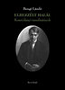 Bengi László: Elbeszélt halál - Kosztolányi-tanulmányok