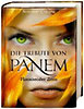 Collins, Suzanne: Die Tribute von Panem 3. Flammender Zorn