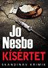 Jo Nesbo: Kísértet