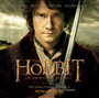 Filmzene, Howard Shore: The Hobbit - An Unexpected Journey
