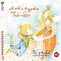 Szab� Magda: T�nd�r Lala - MP3 CD