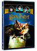 Harry Potter és a bölcsek köve - Első év