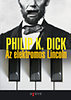 Philip K. Dick: Az elektromos Lincoln