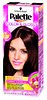 Palette Color & Gloss tartós hajszínező 3-65 forró csokoládé