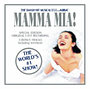 Musical: Mamma Mia! (Special Edition Original Cast Recording)